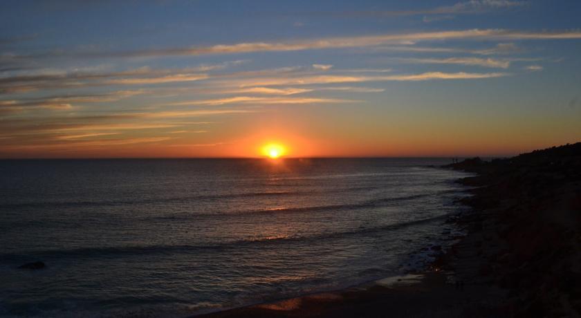 Taghazout Accommodation Luaran gambar