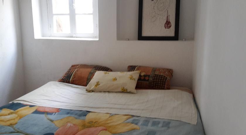 Taghazout Accommodation Bilik gambar