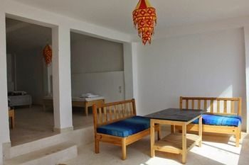 Taghazout Accommodation Luaran gambar
