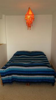 Taghazout Accommodation Luaran gambar